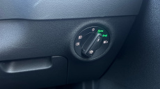 Skoda Karoq 1.0 TSI 116 SE Drive 5dr Petrol Estate